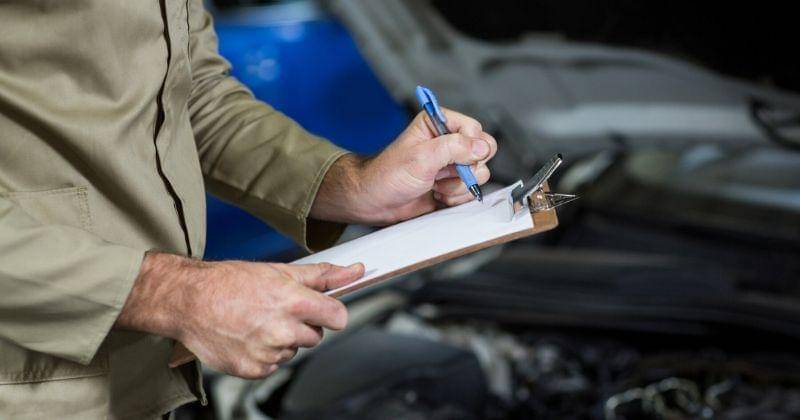 Freepik/Peoplecreations